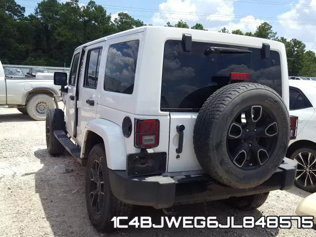 1C4BJWEG6JL848575 фото 4