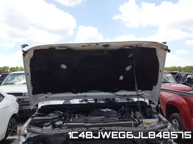 1C4BJWEG6JL848575 фото 8