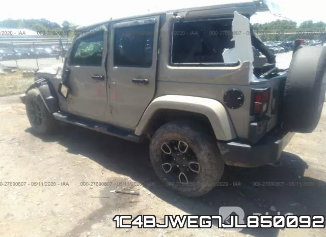 1C4BJWEG7JL850092 фото 4