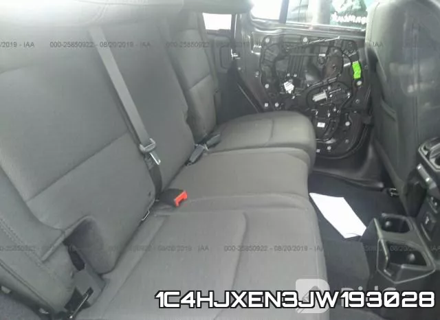 1C4HJXEN3JW193028 фото 9