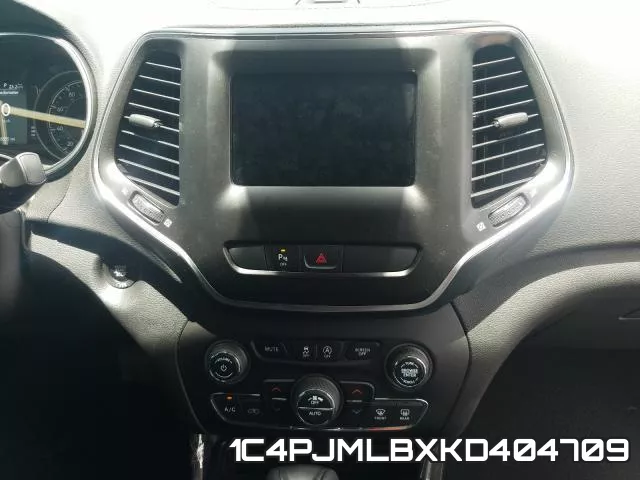 1C4PJMLBXKD404709 фото 10