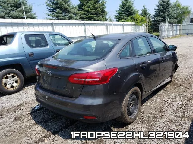 1FADP3E22HL321904 фото 5