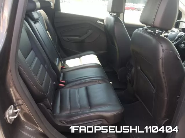 1FADP5EU5HL110404 фото 7
