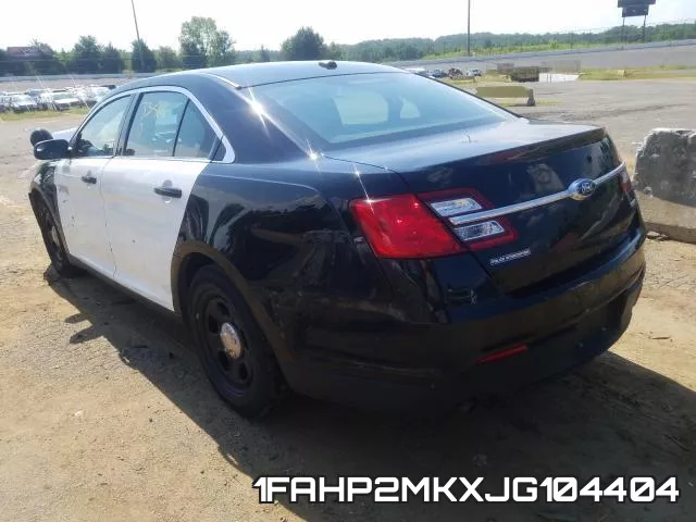1FAHP2MKXJG104404 фото 4