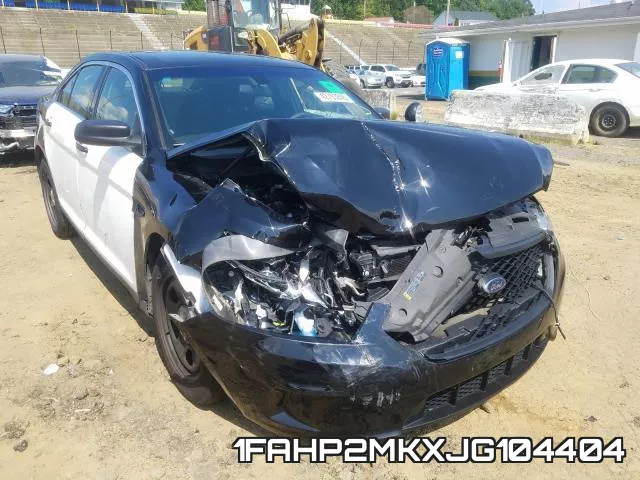 1FAHP2MKXJG104404 фото 10