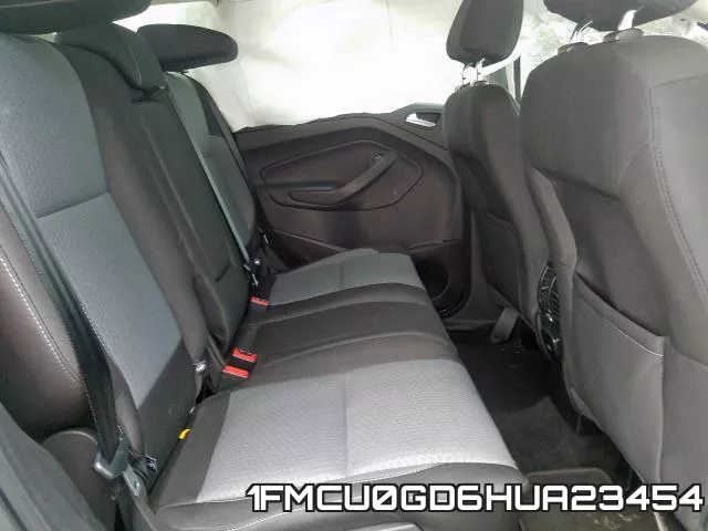 1FMCU0GD6HUA23454 фото 7