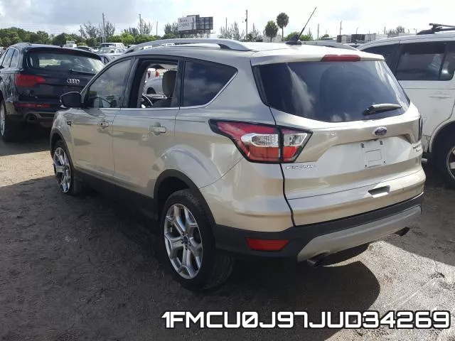 1FMCU0J97JUD34269 фото 4