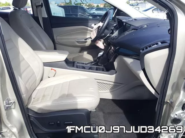 1FMCU0J97JUD34269 фото 6