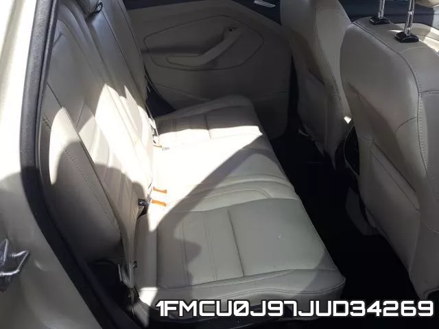 1FMCU0J97JUD34269 фото 7