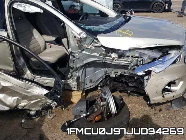 1FMCU0J97JUD34269 фото 10