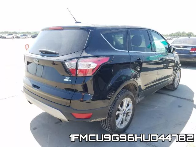 1FMCU9G96HUD44782 фото 5