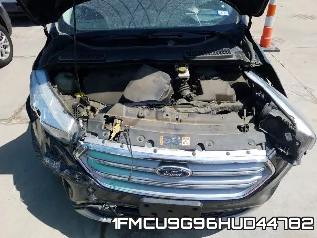 1FMCU9G96HUD44782 фото 8