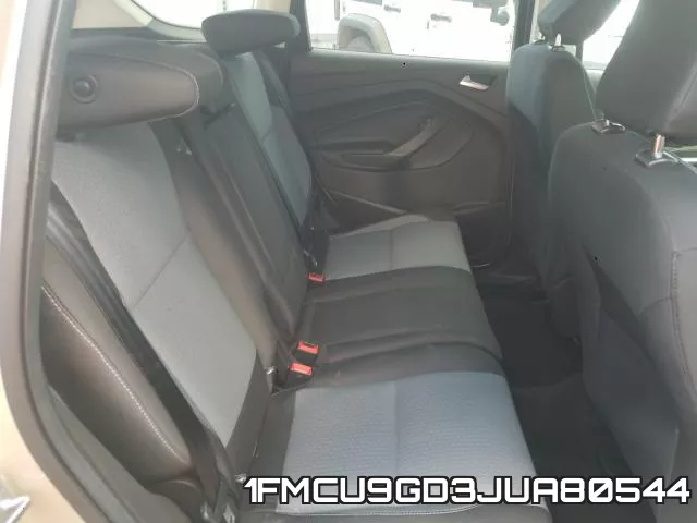 1FMCU9GD3JUA80544 фото 7