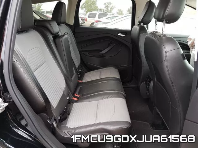 1FMCU9GDXJUA61568 фото 7