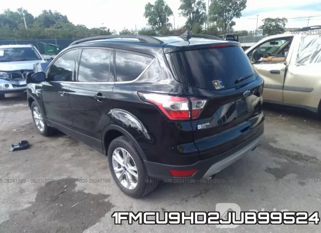 1FMCU9HD2JUB99524 фото 4