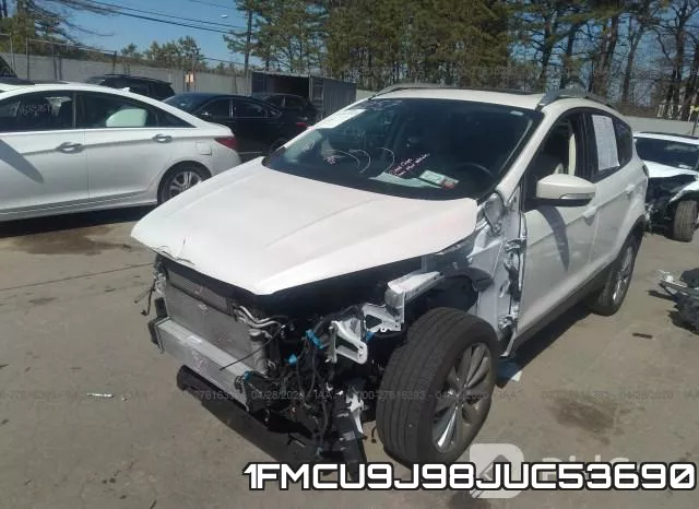 1FMCU9J98JUC53690 фото 3