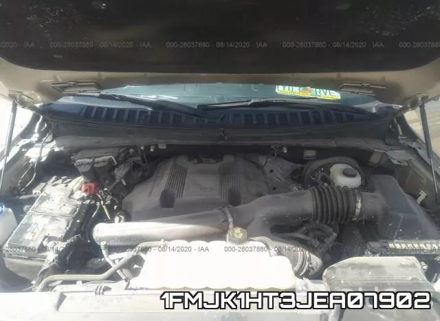 1FMJK1HT3JEA07902 фото 2