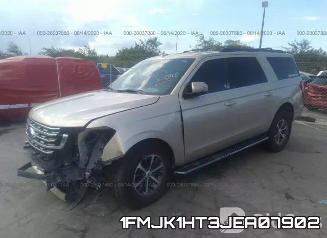 1FMJK1HT3JEA07902 фото 3