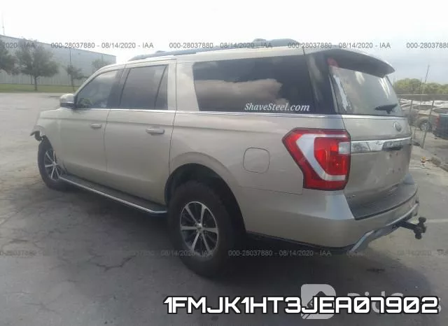 1FMJK1HT3JEA07902 фото 4