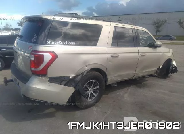 1FMJK1HT3JEA07902 фото 5