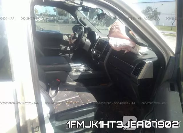 1FMJK1HT3JEA07902 фото 6