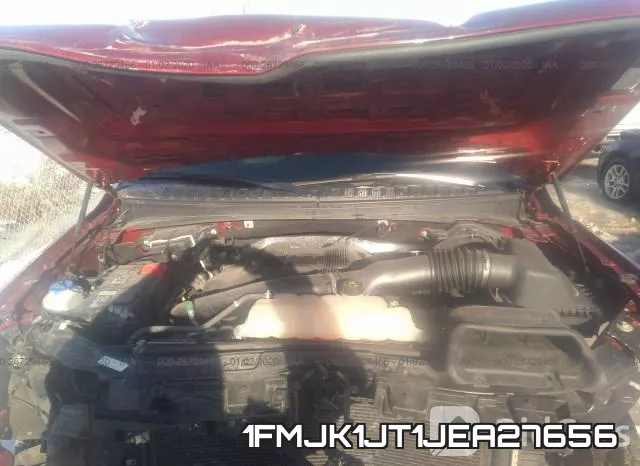 1FMJK1JT1JEA27656 фото 2