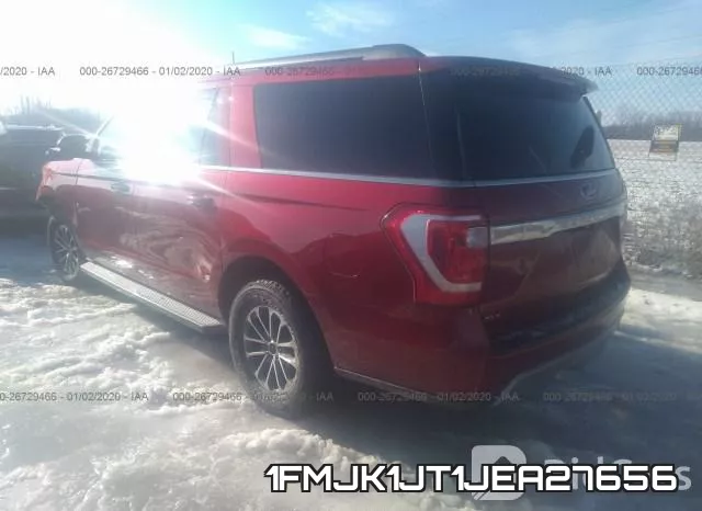 1FMJK1JT1JEA27656 фото 4