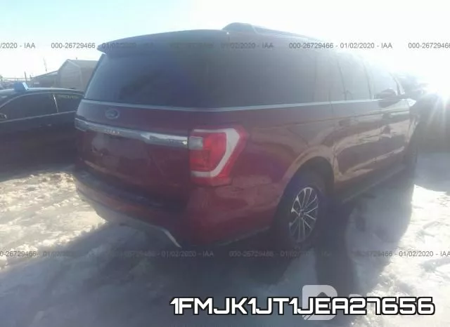 1FMJK1JT1JEA27656 фото 5