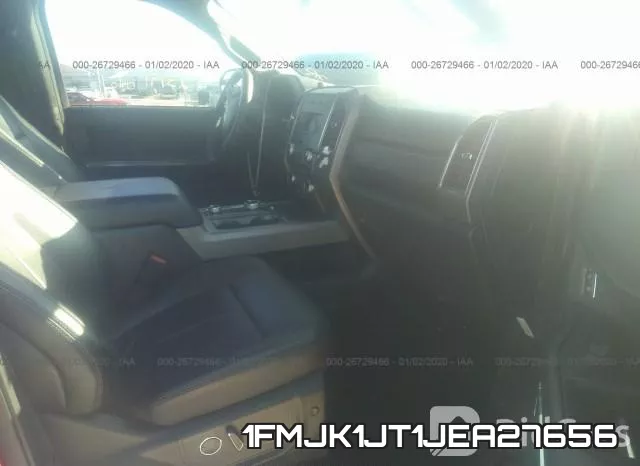 1FMJK1JT1JEA27656 фото 6