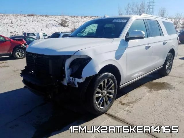 1FMJK2AT6KEA14165 фото 3
