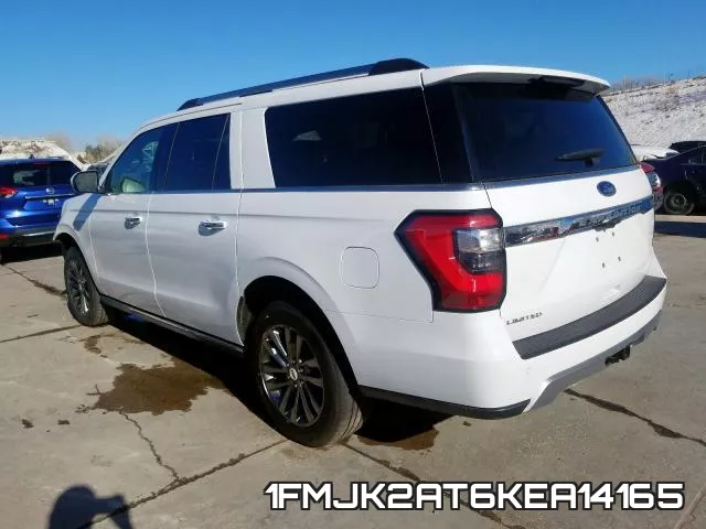 1FMJK2AT6KEA14165 фото 4