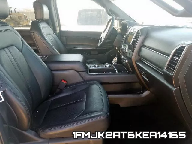 1FMJK2AT6KEA14165 фото 6