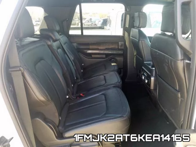 1FMJK2AT6KEA14165 фото 7