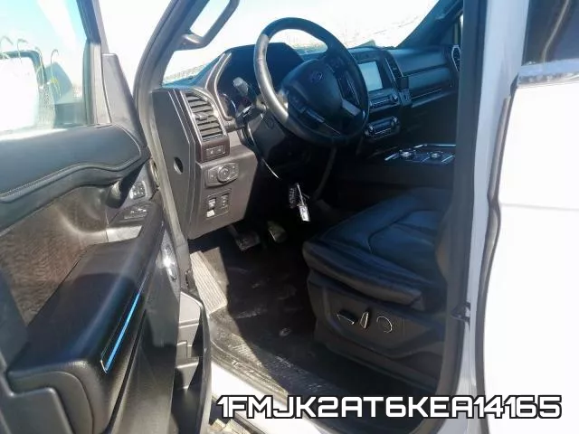 1FMJK2AT6KEA14165 фото 10