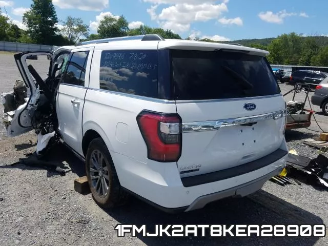 1FMJK2AT8KEA28908 фото 4