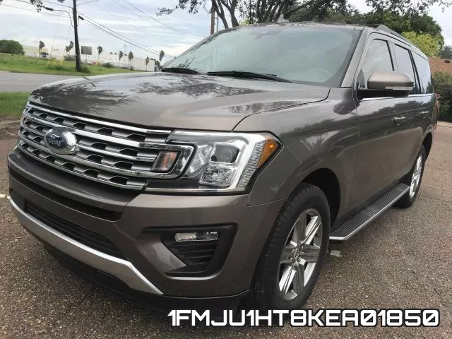 1FMJU1HT8KEA01850 фото 3