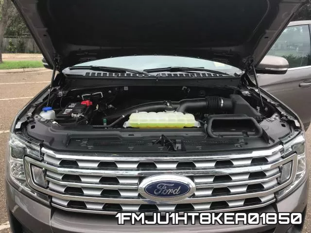 1FMJU1HT8KEA01850 фото 8