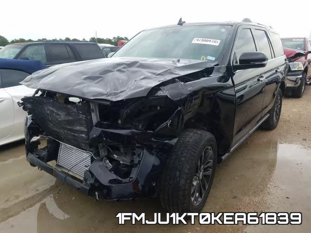 1FMJU1KT0KEA61839 фото 3