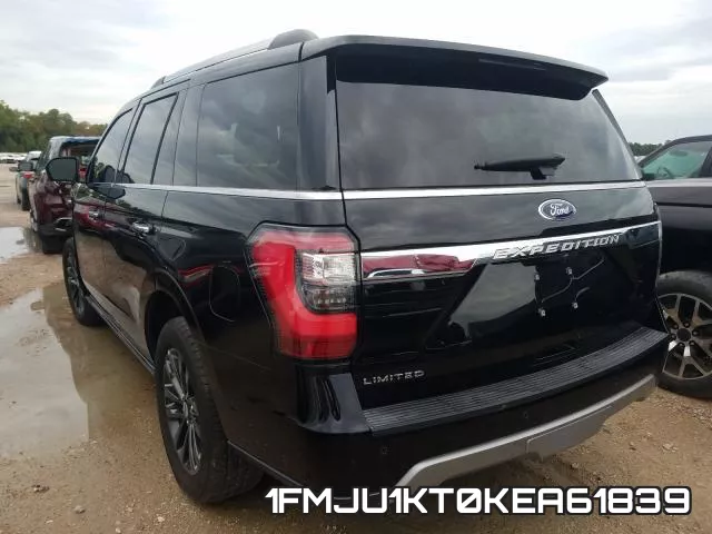 1FMJU1KT0KEA61839 фото 4