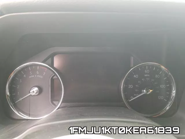 1FMJU1KT0KEA61839 фото 9