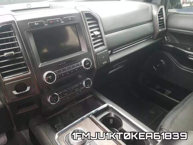 1FMJU1KT0KEA61839 фото 10