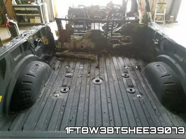 1FT8W3BT5HEE39073 фото 10