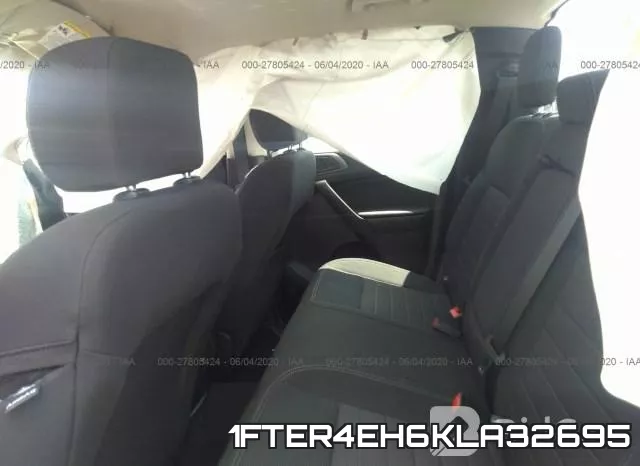 1FTER4EH6KLA32695 фото 9