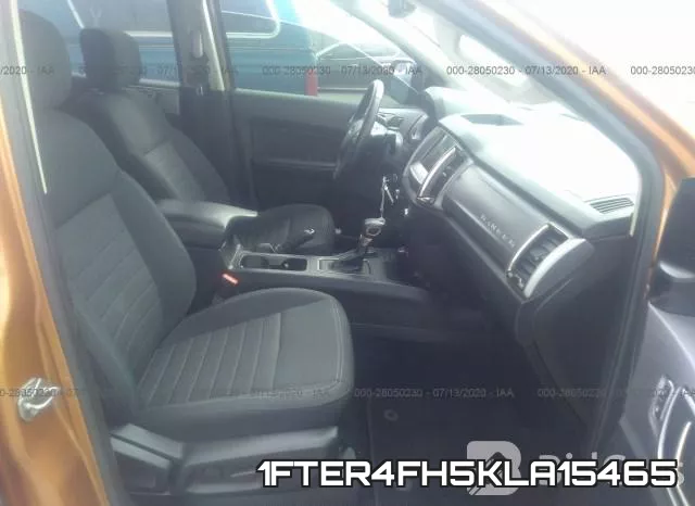1FTER4FH5KLA15465 фото 6