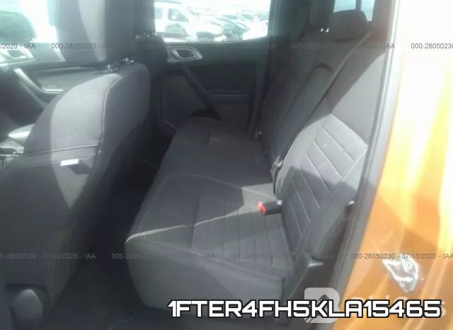 1FTER4FH5KLA15465 фото 9