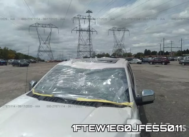 1FTEW1EG0JFE55011 фото 7
