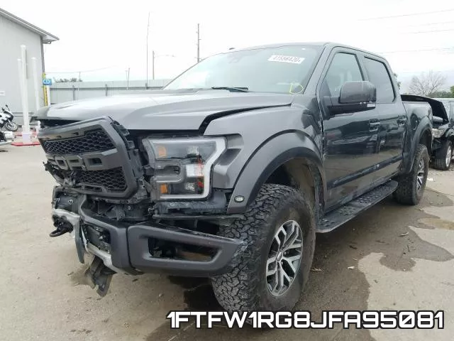 1FTFW1RG8JFA95081 фото 3