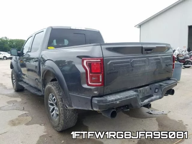 1FTFW1RG8JFA95081 фото 4