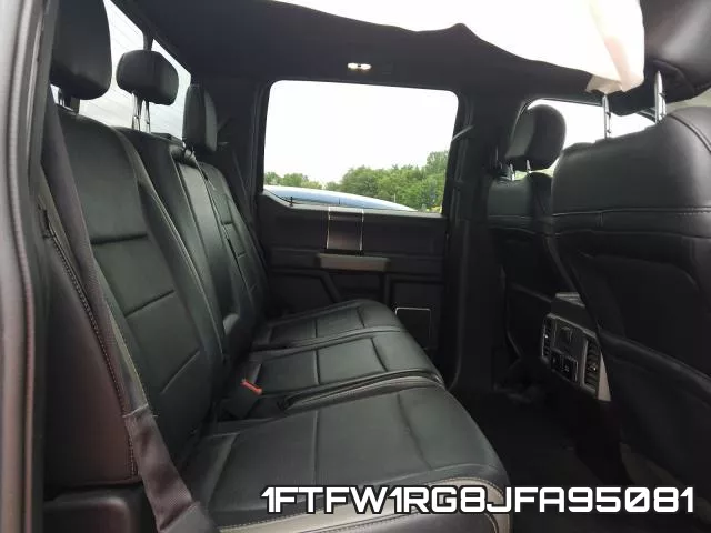 1FTFW1RG8JFA95081 фото 7