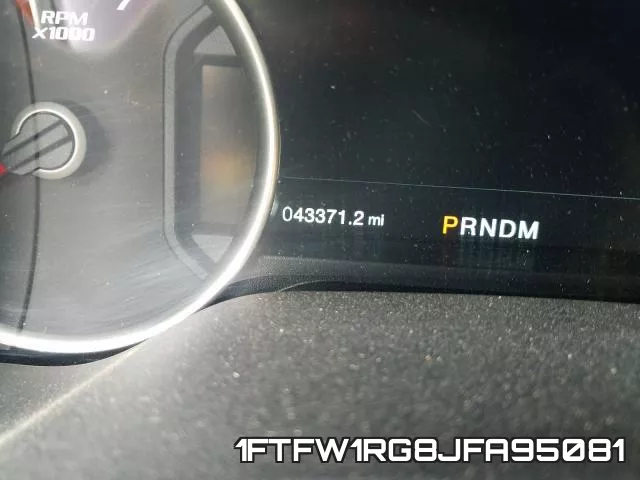 1FTFW1RG8JFA95081 фото 9